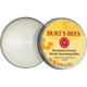 thumbnail image 1 of Bálsamo limpiador facial Burt's Bees Fermented Honey 90 ml, 1 of 9