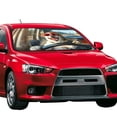 thumbnail image 2 of KAKALAD Funny Dog Driving a Car Universal Windshield Car Sun Shades Accordion Folding Auto Aluminum Sunshade 51"x 27.5", 2 of 9