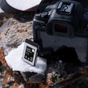 Lexar Diamond Series Professional 256GB CFexpress 4.0 Type-B Memory Card