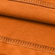 thumbnail image 3 of pstuiky Camisetas sin mangas para hombre, Camiseta sin mangas para hombre, deportiva, de color liso, de gran tamaño, con cuello redondo y sin mangas Chaleco para hombre xl, 3 of 6