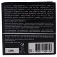 thumbnail image 6 of Giorgio Armani Power Fabric High Coverage Foundation Balm - 03, 0.32 oz Foundation, 6 of 6