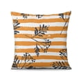 thumbnail image 5 of Hello Fall Pillow Covers Set Of 4, Linen Thanksgiving Gift Pillow Covers Sofa Couch Cushion Case, 5 of 5