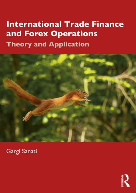 洋書 General Competitive Analysis, Volume 12 m44185356838_1.jpg?1717843924