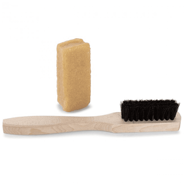 Jason Markk Suede Cleaning Kit