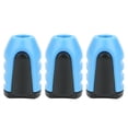 thumbnail image 2 of Anillo de magnetizador de bits, magnetizante fácil de transportar anillo de magnetizante universal, buena rendimiente conveniente desestimado, 2 of 7