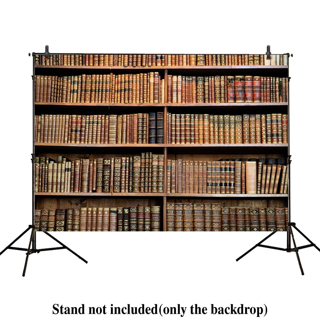 Hd Book Bookshelf Backdrop For Photography Retro Style Book Collection Bookshelf Background Literary Youth Party Decoration 5x7ft Lsmt1337 Accessories Lighting Studio Nusswahn De Hd Book Bookshelf Backdrop For Photography Retro Style Book Collection Bookshelf Background Literary Youth Party Decoration 5x7ft Lsmt1337 Accessories Lighting Studio Nusswahn De