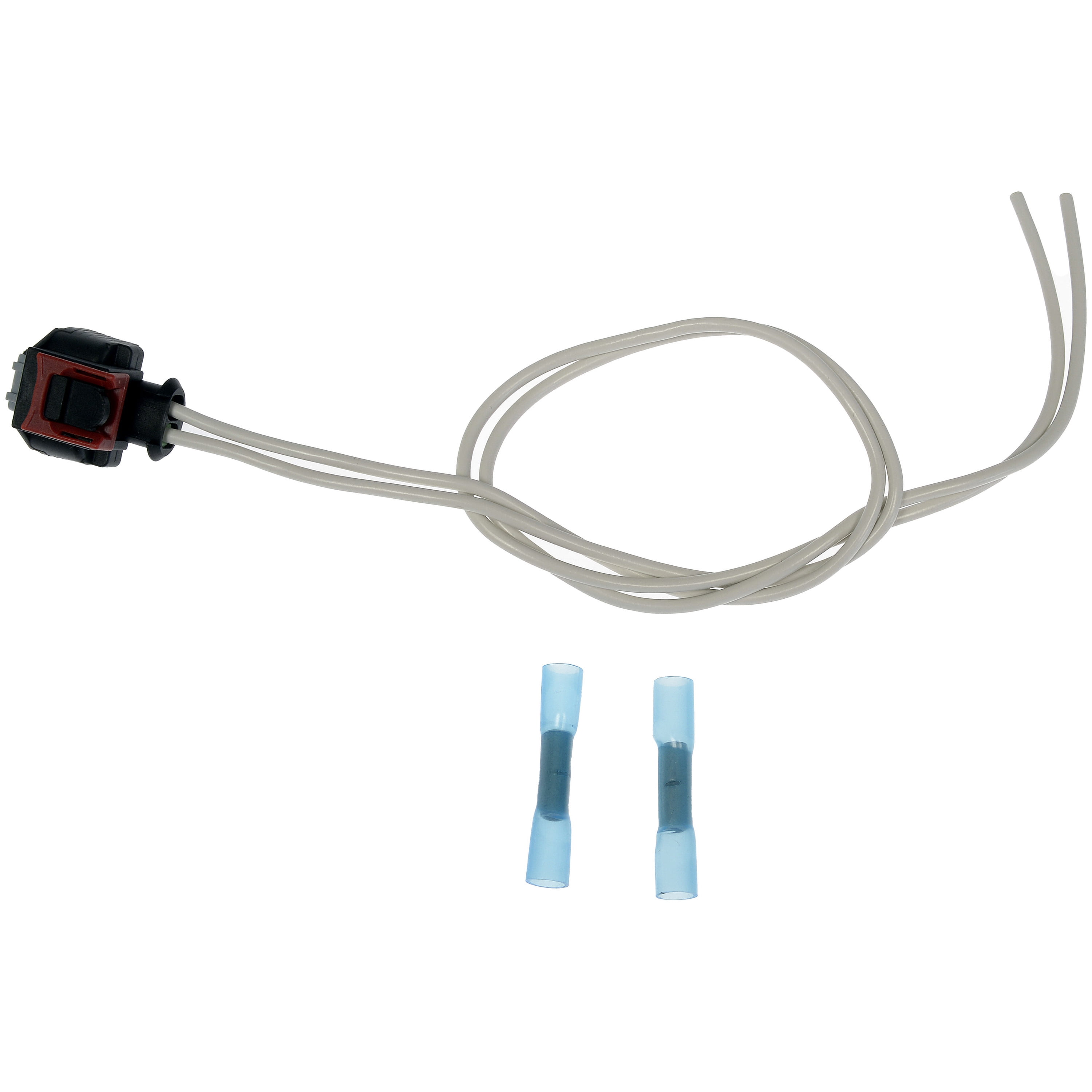 Dorman 645-235 Multi-Purpose Pigtail Connector