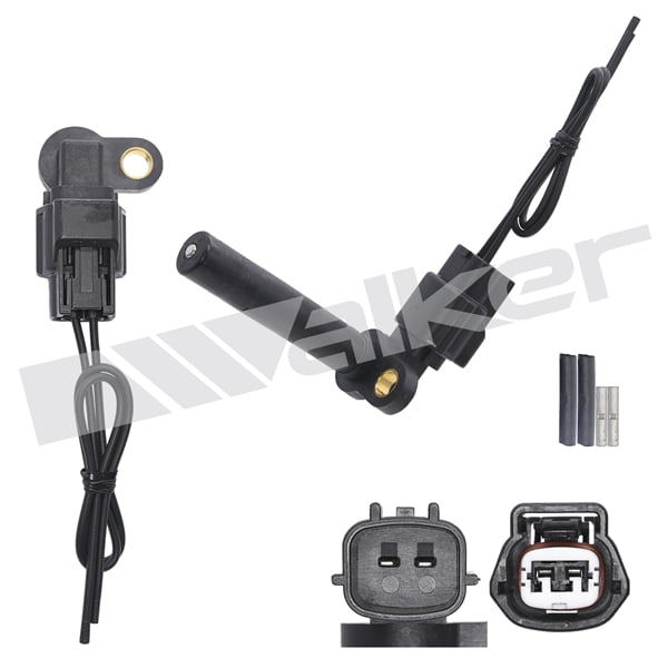 Walker Products CRANK. POS SENS FSK