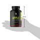 thumbnail image 4 of Vinagre de Manzana 180c 500mg B Life Cápsulas, 4 of 8