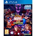 thumbnail image 1 of Videojuego Capcom Marvel Vs Capcom Infinite PS4 Sin Región, 1 of 4
