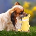 thumbnail image 3 of Collier de Récupération pour Chat Doux et Ajustable, Alternative pour Arrêter de Lécher et Griffer, Confortable pour Animaux de Compagnie, 3 of 3