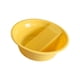 thumbnail image 5 of Lavadero antideslizante tipo tabla de lavar, cubo para lavar ropa a mano, pantalones y prendas de vestir. amarillo, 5 of 9