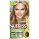 thumbnail image 1 of Tinte para cabello Garnier Nutrisse ultra cobertura 81u rubio claro cenizo, 1 of 12