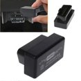 thumbnail image 3 of Car Side Rearview Mirror Window Closing Kit Closer Glass for Cruze for BUICK Sunroof Opening Locking Sy, 3 of 5