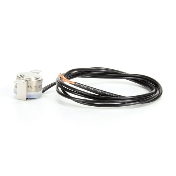 Hoshizaki Thermostat - Defrost 4A0954-02 - Genuine OEM Replacement Part
