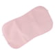 thumbnail image 5 of Paquete de aceite de ricino envoltura poliéster algodón prevenir fugas de aceite compresa de aceite de ricino reutilizable para hombres mujeres estilo 3, 5 of 14