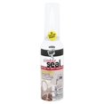 thumbnail image 2 of DAP Simple Seal Kitchen & Bath Sealant, 2 of 4
