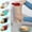 A1070 christmas decorations under 5$, variant on Bread Storage Box under $5! CQCYD Bread Storage and Dispenser Box, Kitchen Organization for Toast and Sandwich, Food Preservation Container for Pantry, Bread Box for Home and Kitchen