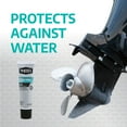 thumbnail image 4 of Super Tech Marine Gear Lube 80W-90 SAE Tube - 8 oz Capacity, 4 of 7