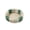 Green_120, variant on Dinosaur-Inflatable Pool Stripe-Baby Pool Inflatable Swimming Pool Kiddie Pools Water Toy for and Garden