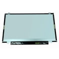 thumbnail image 7 of HP PAVILION 14-B013CL SLEEKBOOK Laptop Screen 14 SLIM LED BOTTOM RIGHT WXGA HD, 7 of 7