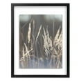 thumbnail image 1 of DesignOvation Gallery Float 14" x 18" Black Picture Frame, 1 of 5