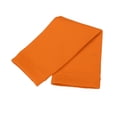 thumbnail image 4 of INSPIRE CHIC Unisex Breathable Compression Sports Arm Sleeves Protector, 4 of 6