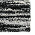 thumbnail image 2 of Lanart Antarctica Area Rug, 2 of 6