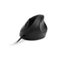 thumbnail image 4 of Kensington Pro Fit Ergo Wired Mouse - Office Essentials, 4 of 7