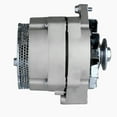thumbnail image 3 of New 12V 61Amp Alternator Fits Clark 1105172 1103124 1105457 1103183 1103133, 3 of 8