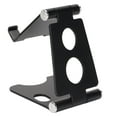 thumbnail image 1 of Desk Cell Phone HolderPhone Stand Multi Angle Phone Case Stand Phone Holder True Excellence, 1 of 5