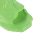 thumbnail image 4 of unbranded 1Par Sandalias Interiores Eva Antideslizantes Para Mujer Color Uso En Y Piscina, 4 of 7