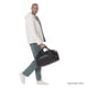 thumbnail image 4 of TOTTO Maleta Deportiva - Bolsa de Viaje | Mediana | Plegable con Asa y Correa de Hombro Removible REVER 35, 4 of 5