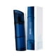 thumbnail image 1 of KENZO HOMME INTENSE 110ML EDT SPRAY KENZO H552, 1 of 2
