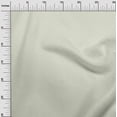 thumbnail image 3 of oneOone Cotton Silk Pear Green Fabric Dot Sewing Fabric By The Yard Printed Diy Clothing Sewing Supplies 42 Inch Wide, 3 of 5