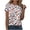 White, variant on Leey-World 250th American Anniversary Independence 250 Years of Freedom T-Shirt 4th Of July Shirts 250 Year(White,L)