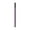 Purple, variant on M Buder Copper Traditional Irish Whistle Key of D Blowing Instrument Lightweight Portable for Beginners, Red (12 inches / 30.3 cm)