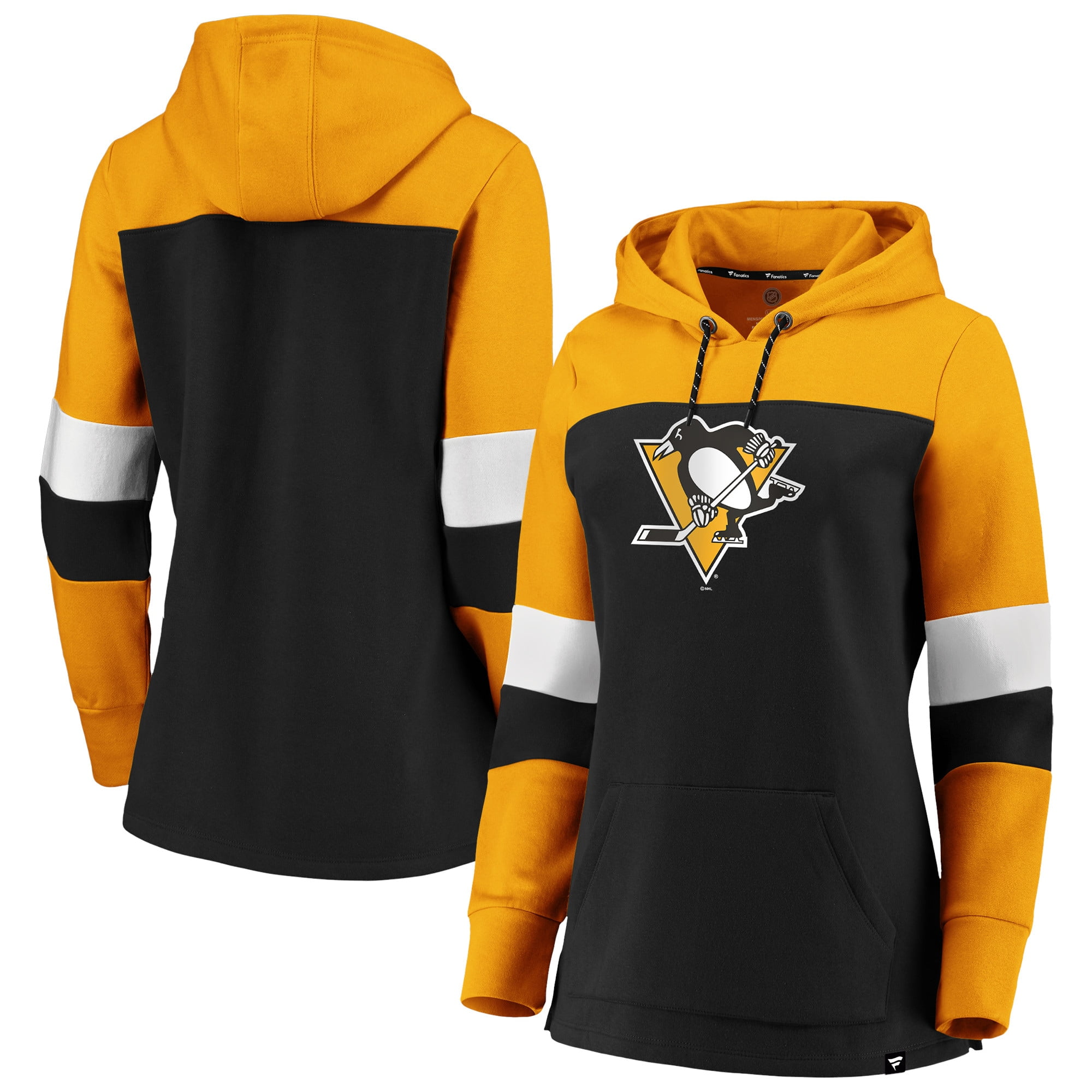 pittsburgh penguins hoodie