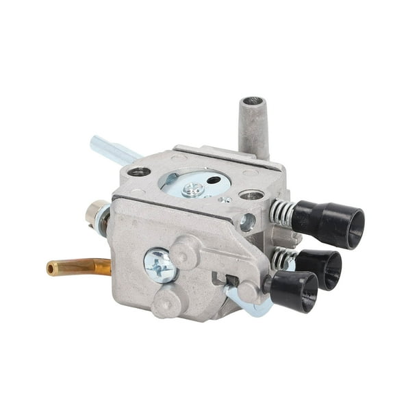 Stihl fs sale 120 carburetor