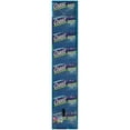 thumbnail image 5 of Coast® Classic Scent Refreshing Deodorant Soap 16-4 oz. Bars, 5 of 10