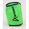 thumbnail image 4 of Aeromic Pouch Belt Special Edition Standard - Lime Green Sparkle, 4 of 4