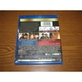thumbnail image 2 of Universal Studios - Les Misérables [BLU-RAY], 2 of 2