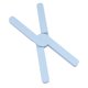 thumbnail image 2 of alfombrilla plegable antideslizante resistente al calor aislamiento de silicona almohadilla para la cena olla plato mantel acceso HOMEMAXS 7472223-MX, 2 of 6
