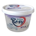 thumbnail image 2 of Jocoque Rosy de cebolla 500 g, 2 of 3