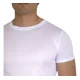 thumbnail image 5 of Playera Deportiva Cuello Redondo Para Hombre Dry Fit Gym, 5 of 8