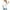 White, variant on Annhoo Puff Long Sleeve Shirts for Women Fall Casual Pleated Square Neck Dressy Tops Baggy Solid Vacation Blouses