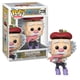 thumbnail image 2 of Figura Coleccionable Funko Pop Animation One Piece Egghead Dr Vegapunk 1 Pieza, 2 of 4