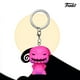 thumbnail image 5 of Funko Pop Llavero Funko Oogie Boogie Luz UV Extraño Mundo de Jack, 5 of 5