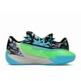 thumbnail image 2 of Puma Men's Scoot Zero II NBA 2K Mismatched Shoes, from StockX, 2 of 5