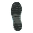 thumbnail image 2 of Reebok Sublite Cushion Womens Aluminum Toe Static-Dissipative Athletic Work Shoe, 2 of 3